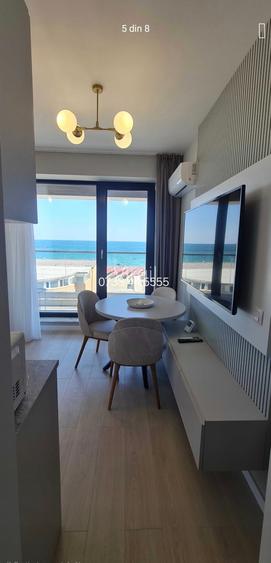 AP 2C Lux Frontal la mare