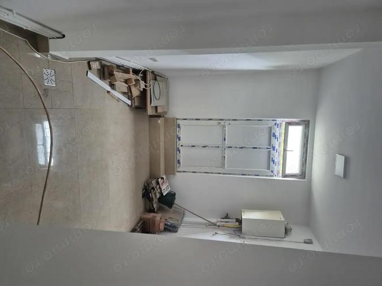 Spatiu comercial Republicii 28 - 3