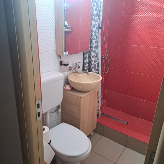 Garsonera de vanzare - 5