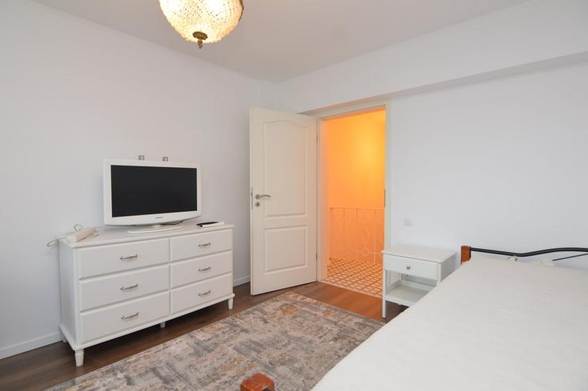 INCHIRIERE APARTAMENT 4 CAMERE DUPLEX UNIRII – FANTANI - 20