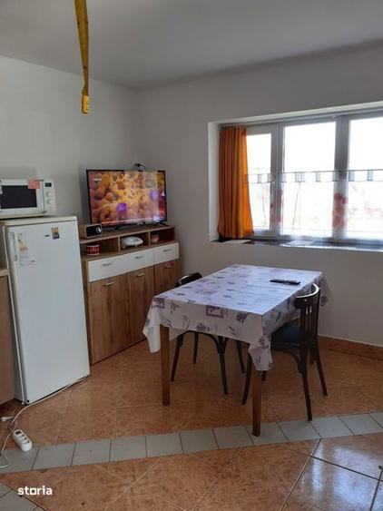 Vand casa cu gospodarie - Jud Arad - 4