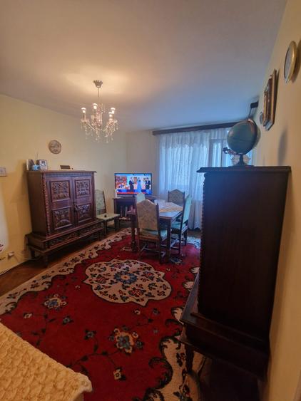 Baba Novac, Parc Ior, Mall Park Lake - 10