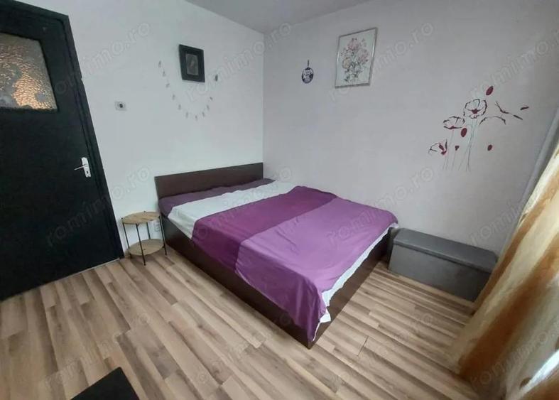 Apartament 3 Camere / Drumul Taberei / 5 minute Metrou - 1
