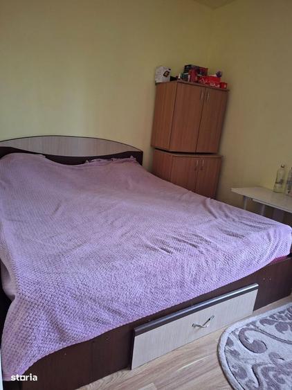 2 camere albatros - 4
