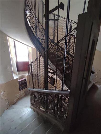 Vanzare apartament 2 camere Universitate - 12