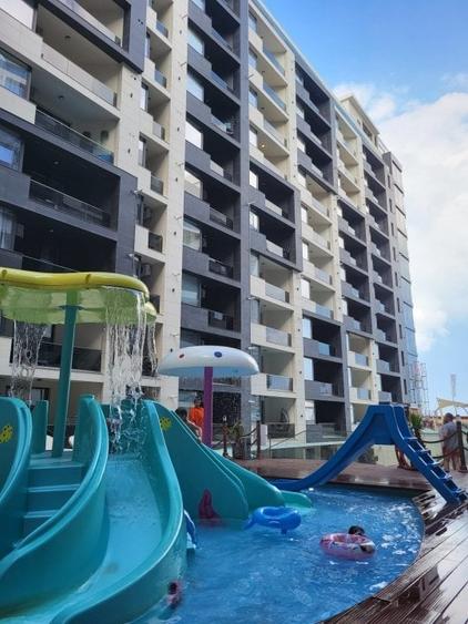 Studio elegant și rafinat la malul mării - O oportunitate unică &icirc;n Mamaia Nord - 8