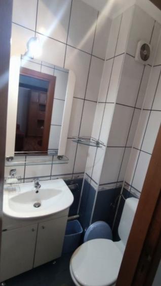 Proprietar,ofer spre inchiriere ap cu 3 camere in Lenjn Sud!+ garaj - 7