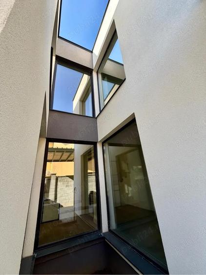 Vand cas in Timisoara zona Lipovei - 5