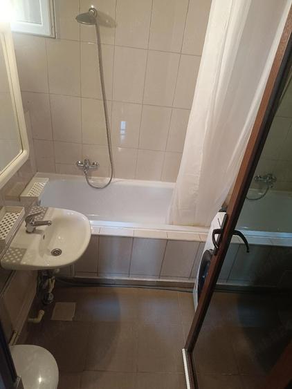 Proprietar vand apartament la metrou Eroii Revolutiei - 1