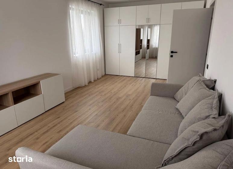 AP. 2 CAMERE- ROKA RESIDENCE, PET-FRIENDLY, PARCARE, PRIMA INCHIRIERE - 6
