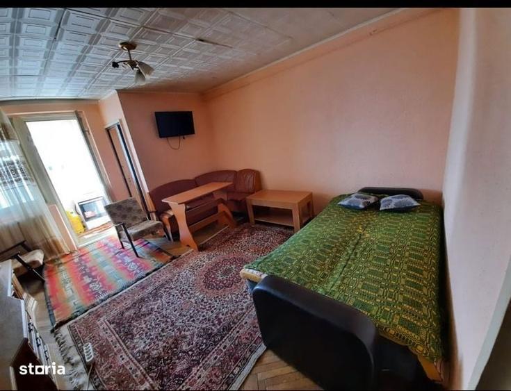 Garsoniera de vanzare in Drobeta Turnu Severin - 3