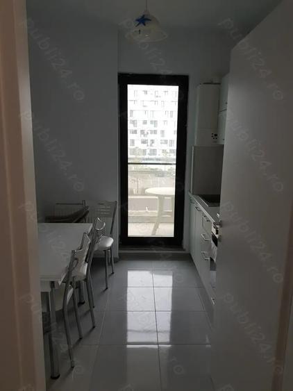 Apartament 2 Camere Mamaia Nord-Vedere la Mare-Mobilat - 2