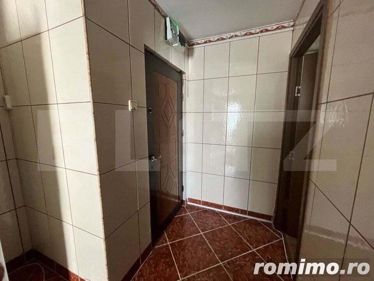 Apartament 3 camere, Nicolae Balcescu - 6