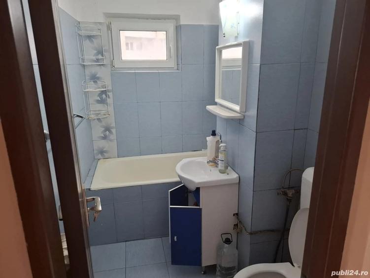 vand apartament 2 camere - 5