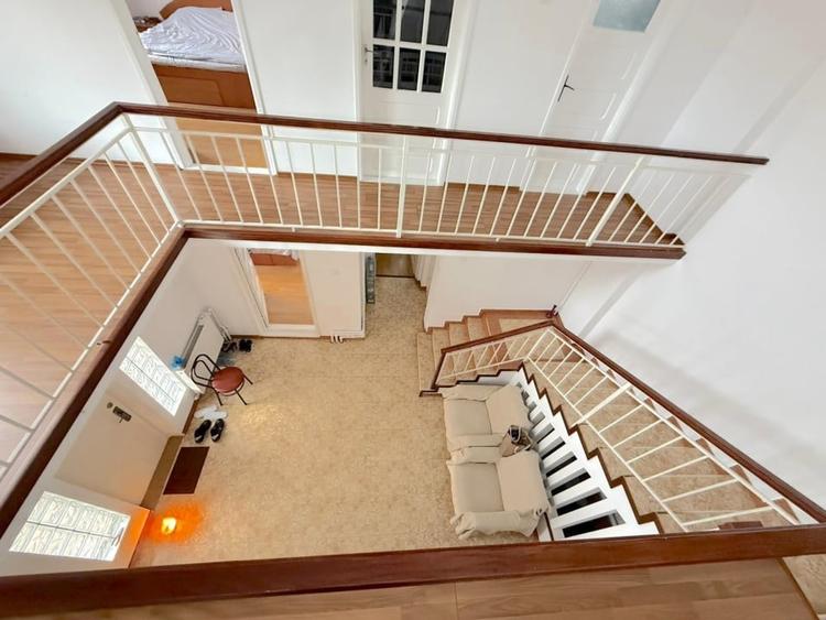 Vanzare Vila P+1 zona Grand Arena | suprafata totala 270mp - 41