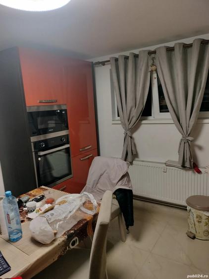 Vand casa Movileni - 3