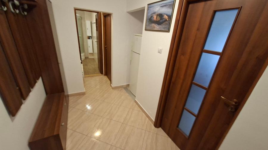 Apartament 2 camere zona Sebastian-13 Septembrie-Prosper (Botorani) - 4