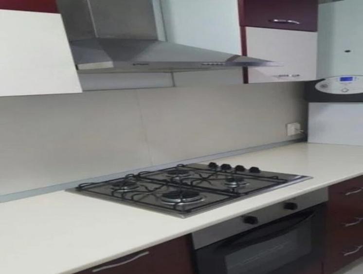 2 camere in zona Circumvalatiunii - 5