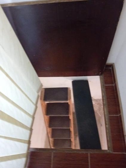 Apartament de vanzare - 3