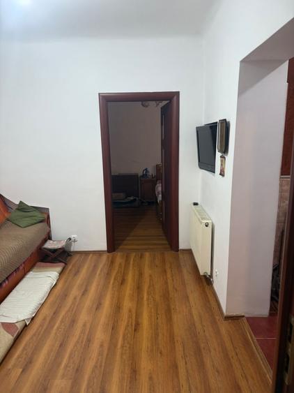 Apartament 2 camere 10 min Parc Carol centrala proprie - 8