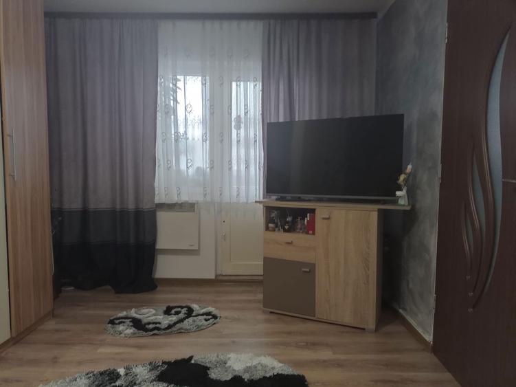 GARSONIERA de vanzare. - 6