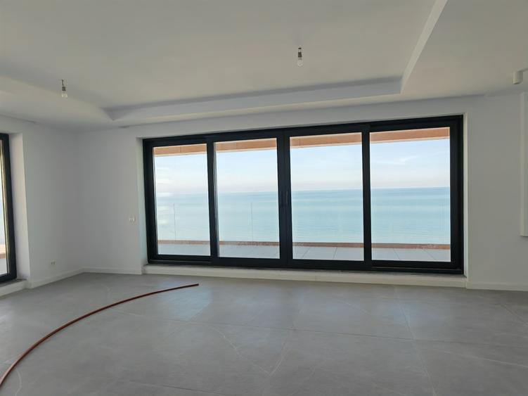 Apartament 2 camere (A308) AXXIS Nova Resort & Spa - 5