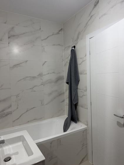 Apartament 2 camere hils Tutanium - 1