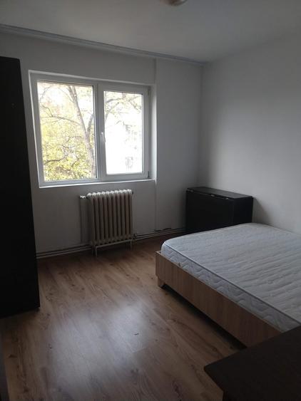 Apartament 2 camere Primaverii - 2