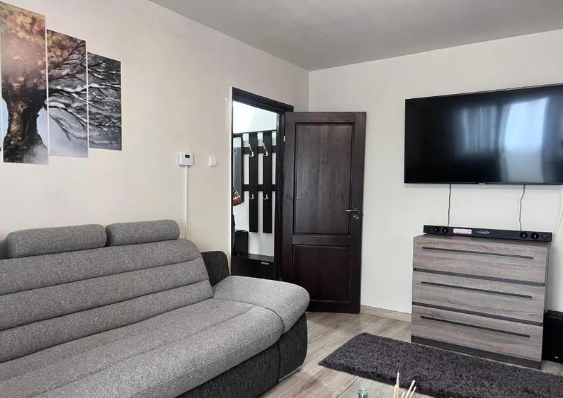 Apartament 3 camere, zona Mihai Eminescu-Penny - 2