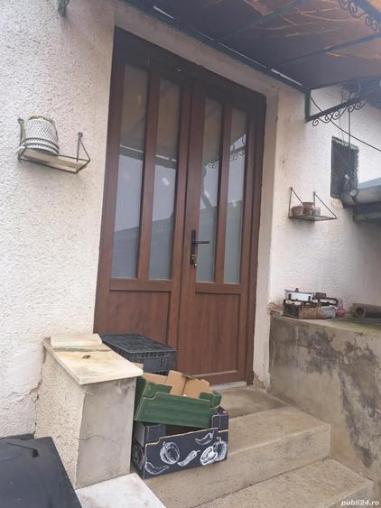 Casa Simeria 56.000euro - 5