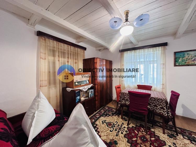 Casa comuna Margineni - 17