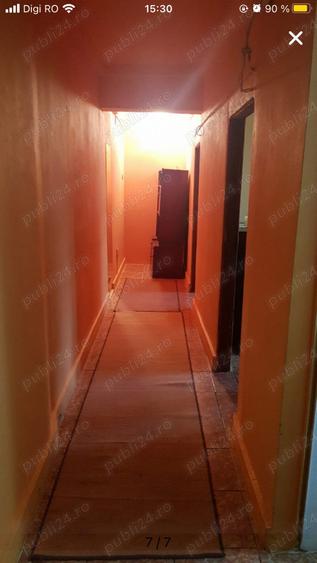 Inchiriez aprt BICAZ - 5