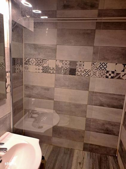 Decomandat Calea Bucuresti-Rotonda mobilat complet utilat imbunatatit - 8