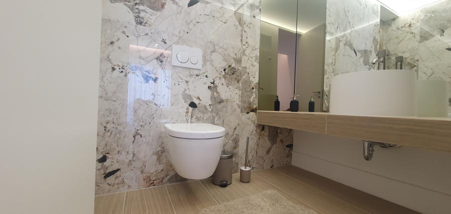 Inchiriere apartament 3 camere Iancu Nicolae - 18