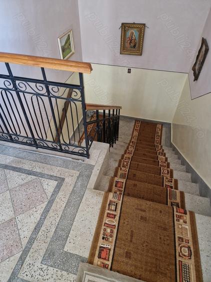 Duplex in Vila zona montana - 4