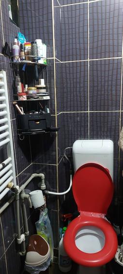 Apartament decomandat 2 camere - 7