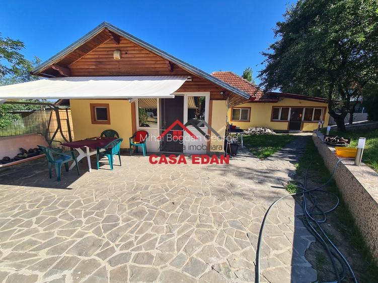 Casa in Breaza--110.000e Casa in Breaza--110.000e