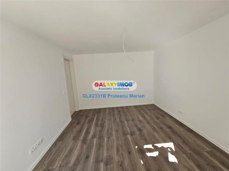 Vanzare apartament Premium situat in apropriere de Stefan cel Mare - 13