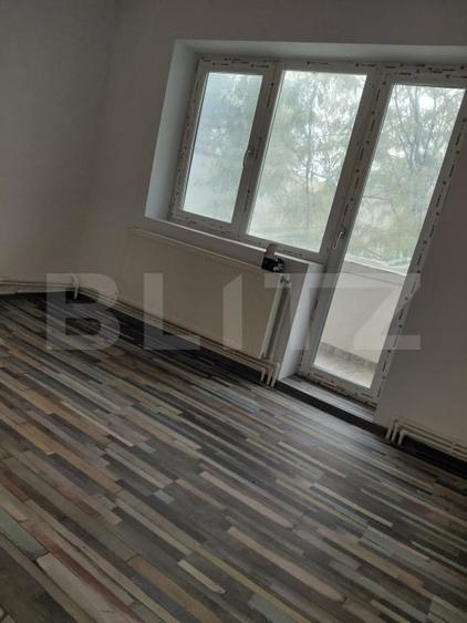 Apartament 2 camere, 50 mp, Podul de Piatra - 11