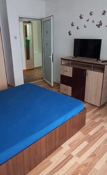 Garsoniera de inchiriat - 1