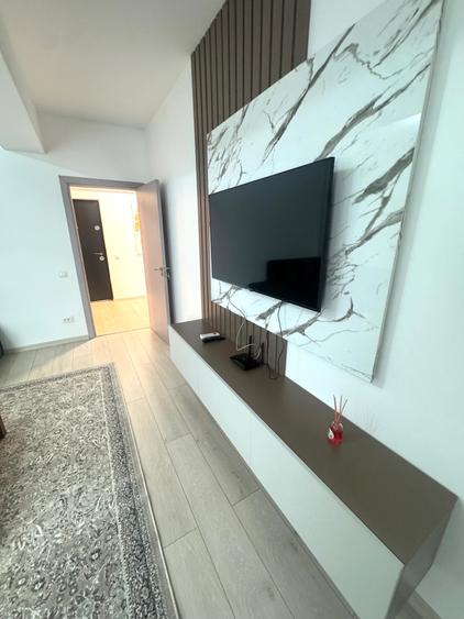 Inchiriere 2 camere, totul nou - 4