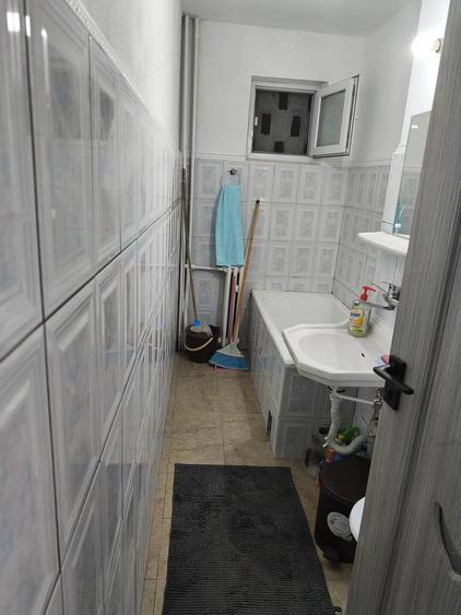 Apartament de inchiriat - 7
