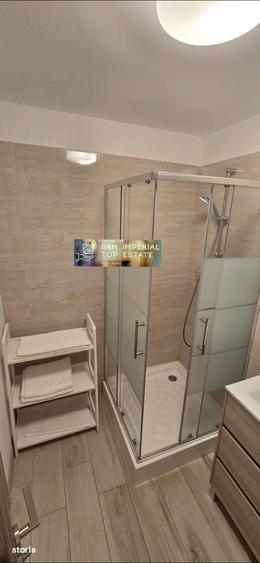 Apartament 2 camere Mamaia Nord Marina Surf Complex Privat plus Tva - 7