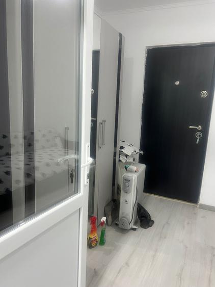 Salaj parc Humulesti - 4