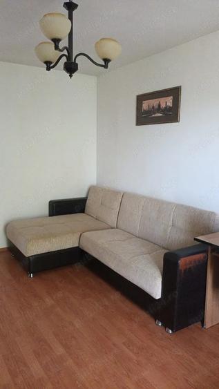 Romancierilor metrou - 8