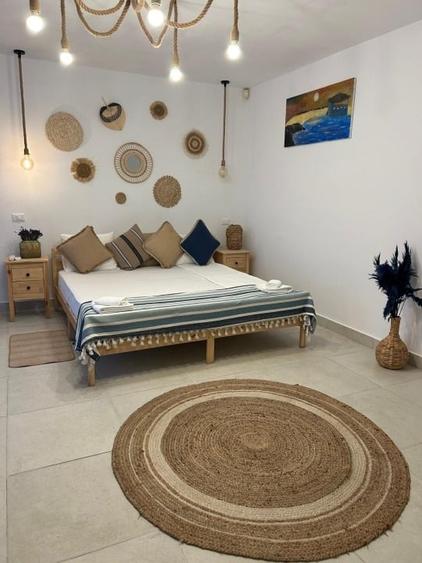 Vânzarea casa cu funcționalitate turistica - 6