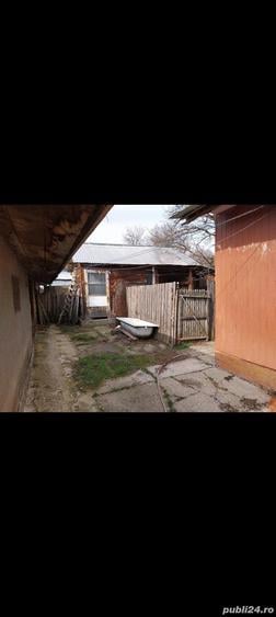 Vand casa in Pancesti-Sascut - 5