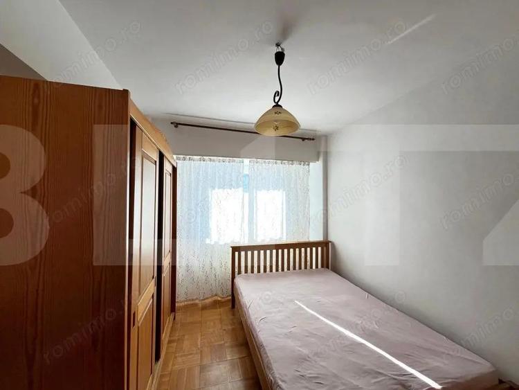 Apartament 3 camere Zona Centrala Dorohoi - 5