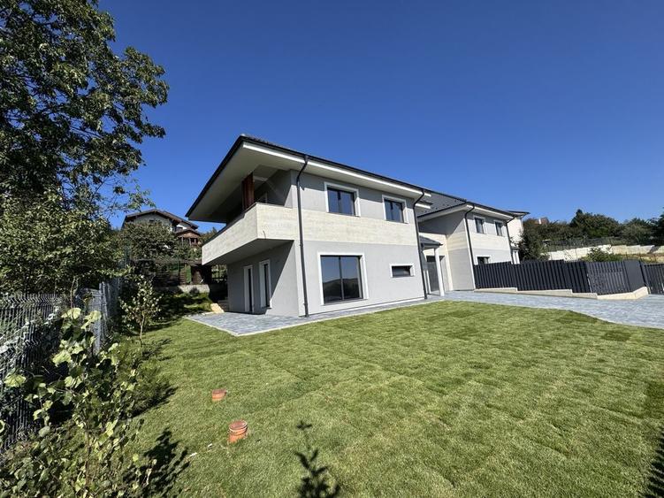 Propietar Vand Casa in FELEACU - 3