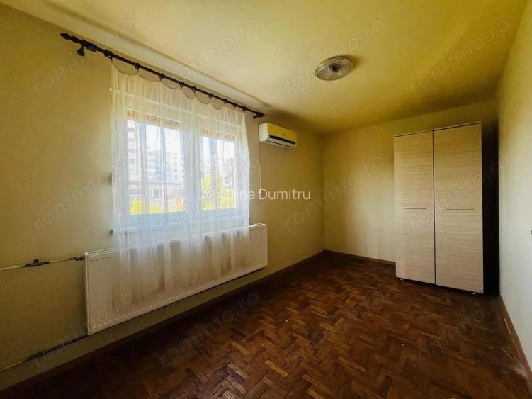 Apartament cu 2 camere ideal pentru investi?ie, Zona Dacia |Timi?oara|